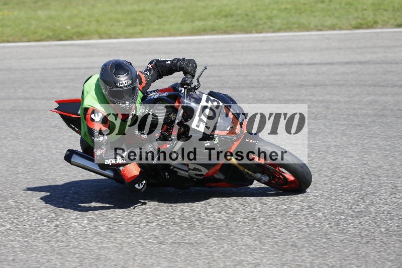 /54 19.09.2025 Speer Racing ADR/Instruktorengruppe/703